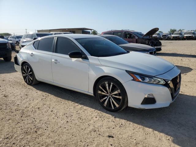 Vin: 1n4bl4cv5kc154192, lot: 51735795, nissan altima sr 20194