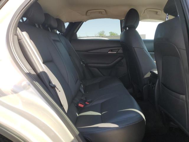 2024 MAZDA CX-30 SELE - 3MVDMBBMXRM713496