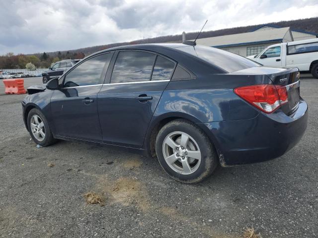 Vin: 1g1pc5sb7f7291736, lot: 53320665, chevrolet cruze lt 20152