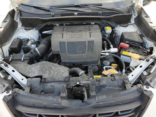2024 SUBARU FORESTER L JF2SKALC9RH456190