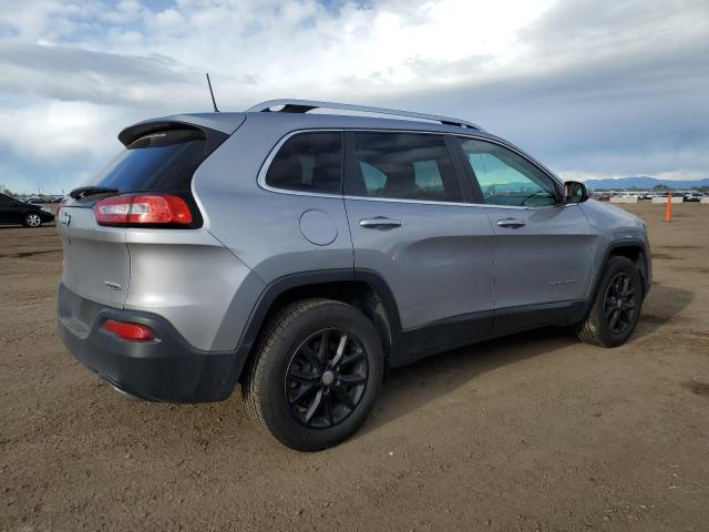 Vin: 1c4pjmcx2jd532405, lot: 54792835, jeep grand cher latitude 20183
