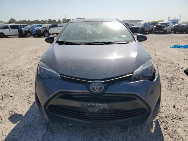 2019 TOYOTA COROLLA L - 5YFBURHE0KP937893
