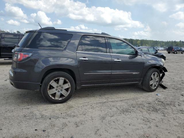 Vin: 1gkkrtkd1gj232342, lot: 51347025, gmc acadia den denali 20163
