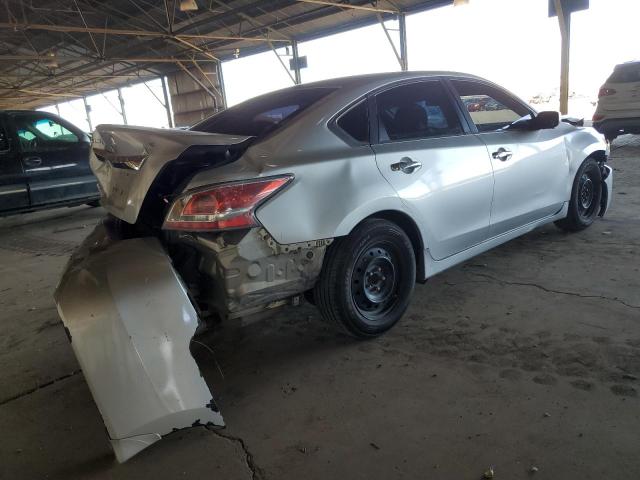 2015 NISSAN ALTIMA 2.5 - 1N4AL3AP2FC480757