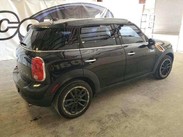 Vin: wmwzb3c58fwr43752, lot: 53429185, mini cooper countryman 20153