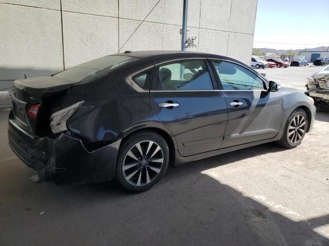 Vin: 1n4al3ap5gc170670, lot: 54594285, nissan altima 2.5 20163