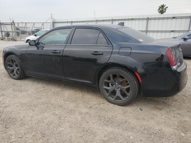 Vin: 2c3ccaag5ph548981, lot: 51518445, chrysler 300 touring 20232