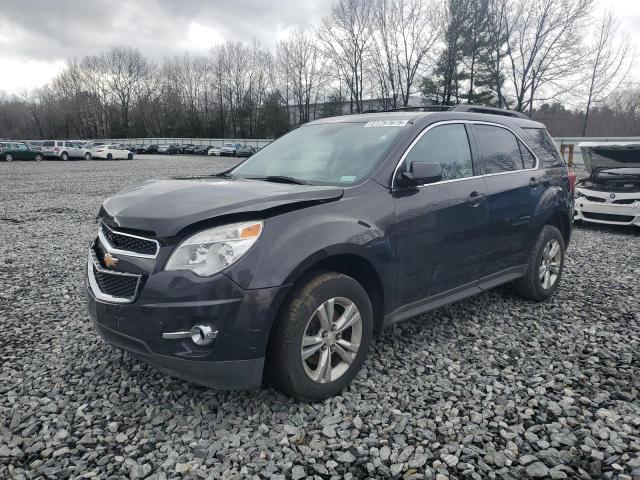 Vin: 2gnflne39d6183453, lot: 51757675, chevrolet equinox lt 2013 img_1