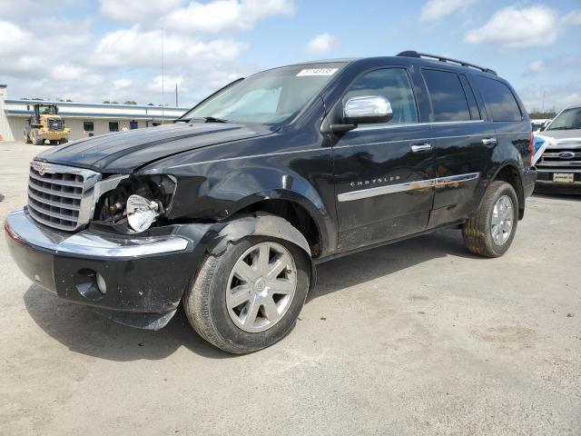 CHRYSLER ASPEN LIMI