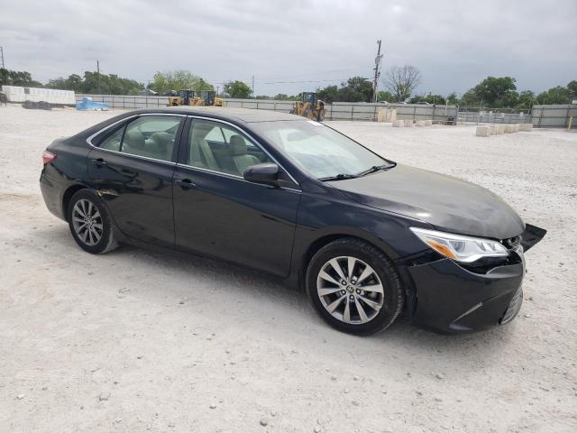 Vin: 4t1bk1fk1fu555599, lot: 51006935, toyota camry xse 20154