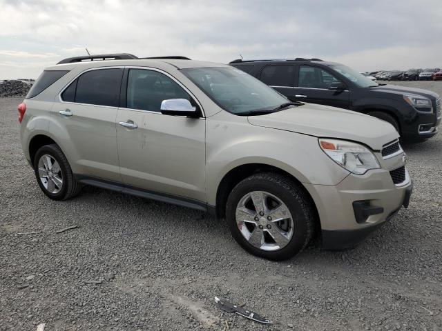 Vin: 2gnalbek0f6124021, lot: 53872955, chevrolet equinox lt 20154