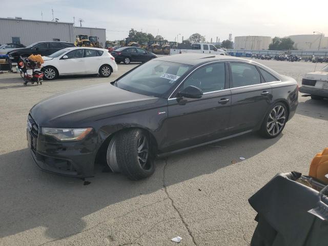Vin: wauhgafc4cn119339, lot: 52168965, audi a6 prestige 2012 img_1