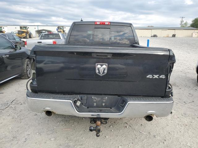 2017 RAM 1500 LARAMIE 1C6RR7NT0HS518447