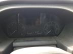 Lot #3302982628 2020 FORD TRANSIT T-