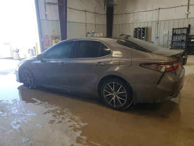 Vin: 4t1g11ak5nu669006, lot: 52714965, toyota camry se 20222