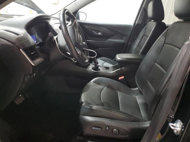 2022 GMC TERRAIN SL 3GKALPEV6NL281003