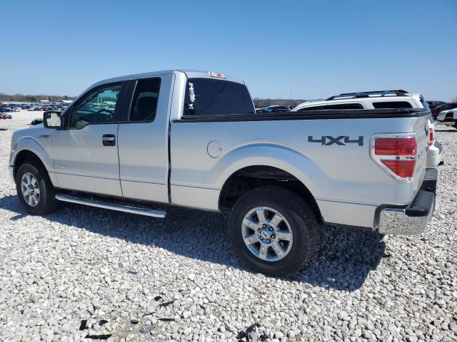 Vin: 1ftfx1et1dfb29057, lot: 52234865, ford f-150 super cab 20132