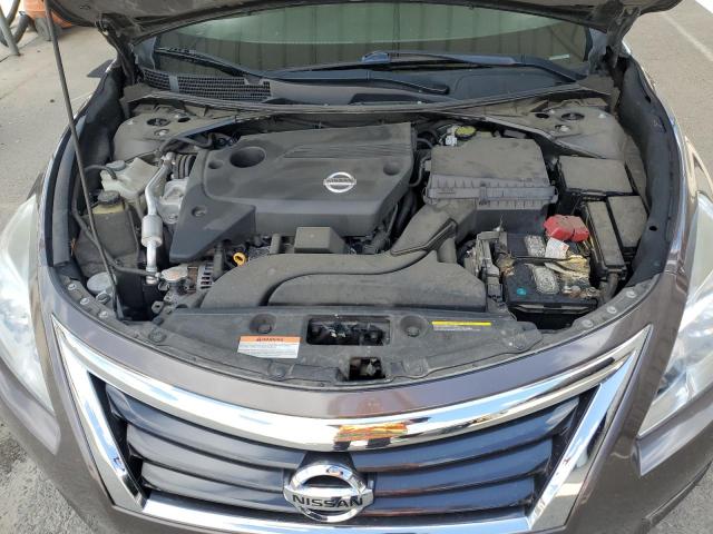 2015 NISSAN ALTIMA 2.5 - 1N4AL3AP5FC230784