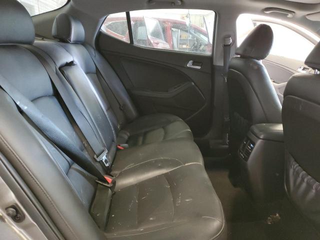 2015 KIA OPTIMA SX 5XXGR4A62FG495212