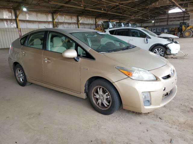 Vin: jtdkn3du3a0147858, lot: 51799785, toyota prius 20104