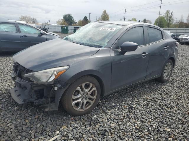 Vin: 3mydlbzv9gy111960, lot: 52338145, toyota scion 2016 img_1