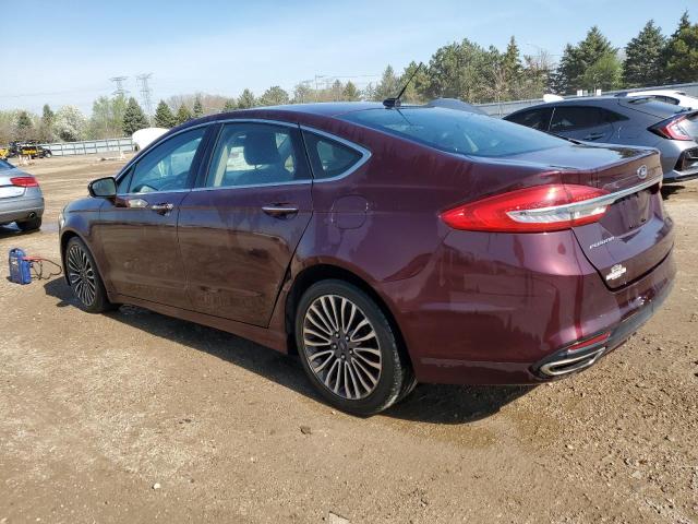 Vin: 3fa6p0h94hr271072, lot: 53971595, ford fusion se 20172