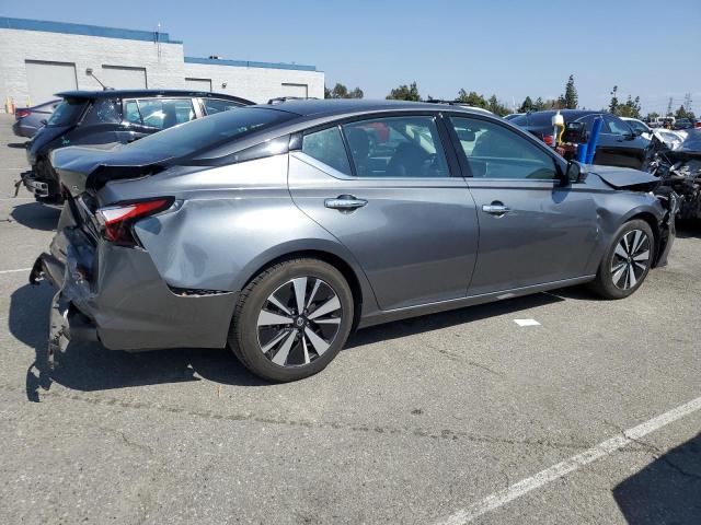 Vin: 1n4bl4ev1lc162465, lot: 54707625, nissan altima sl 20203