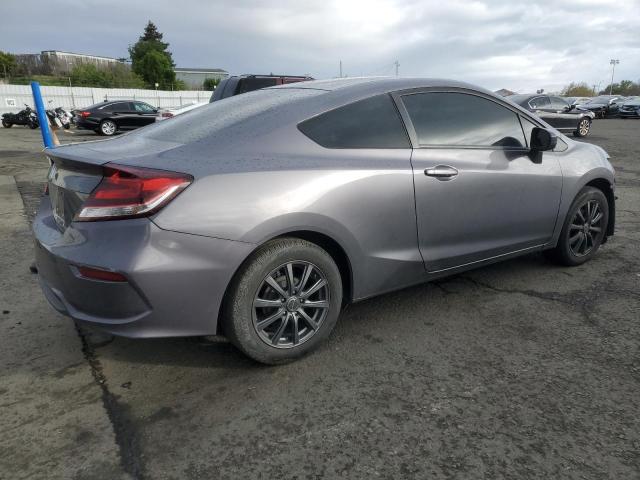 Vin: 2hgfg3b59fh505847, lot: 51263715, honda civic lx 20153