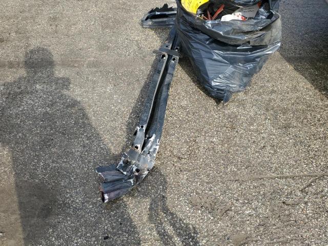 2017 CHEVROLET CRUZE PREM 1G1BF5SM6H7240184