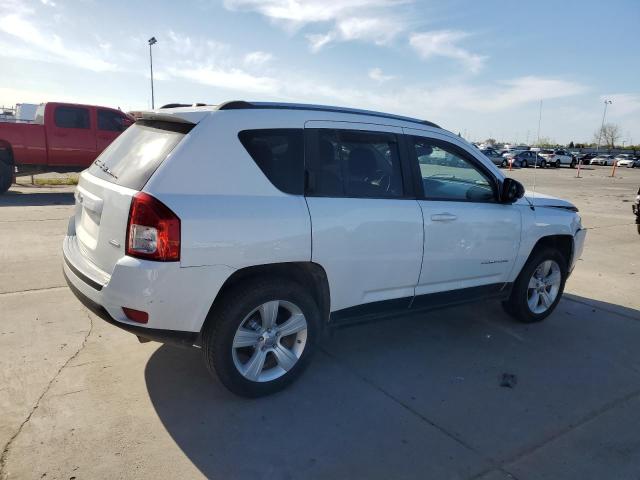 Vin: 1c4njdeb1cd658461, lot: 51793025, jeep compass latitude 20123