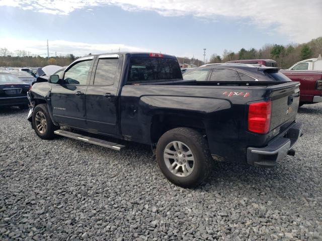 Vin: 2gcvkpec7k1171668, lot: 54328935, chevrolet all models k1500 lt 20192