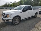 2020 FORD F150 SUPER - 1FTEX1CB3LKD21978