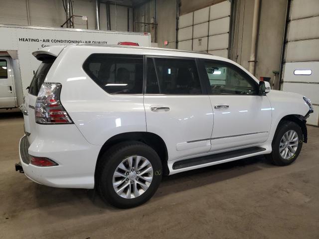 Vin: jtjbm7fx1h5156490, lot: 55079285, lexus gx 460 20173