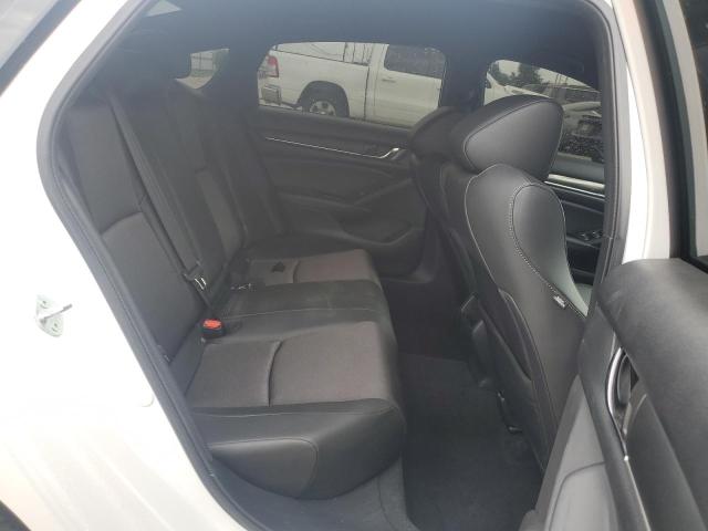 2022 HONDA ACCORD SPO 1HGCV1F32NA124103