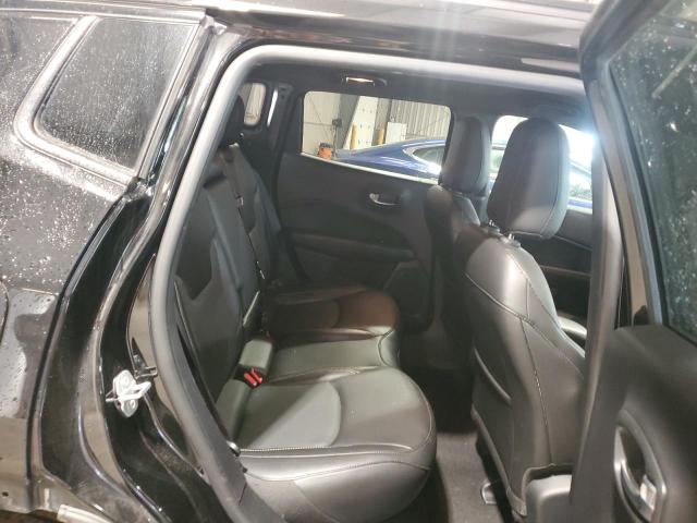 2021 JEEP COMPASS 80 3C4NJDEB3MT535708