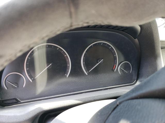 2017 BMW X3 XDRIVE2 - 5UXWX9C54H0D97517