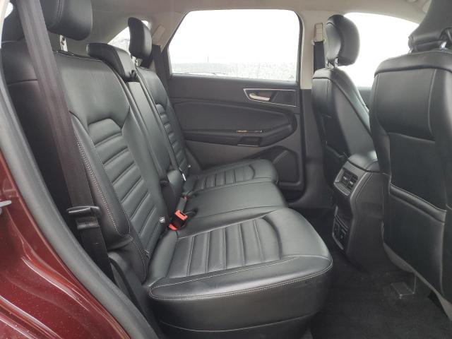 2018 FORD EDGE SEL 2FMPK4J93JBB38222