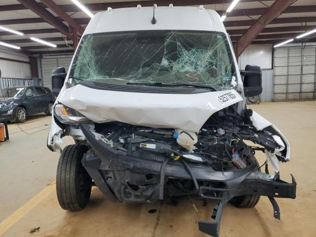 2023 RAM PROMASTER 3C6LRVCG7PE509035