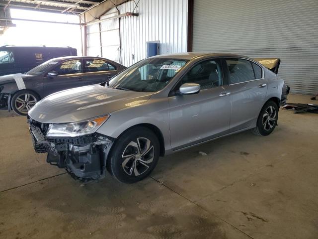 Vin: 1hgcr2f36ha159693, lot: 53362375, honda accord lx 2017 img_1