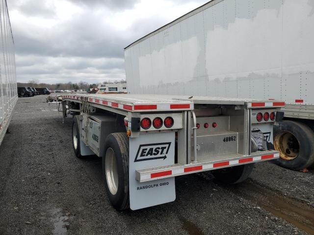 EAST TRAILER 2025 1E1H5Y282SR087374 photo #4