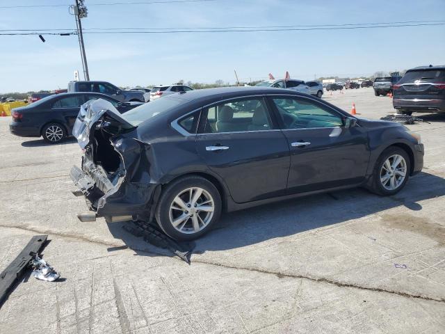 2015 NISSAN ALTIMA 2.5 - 1N4AL3AP5FC247472