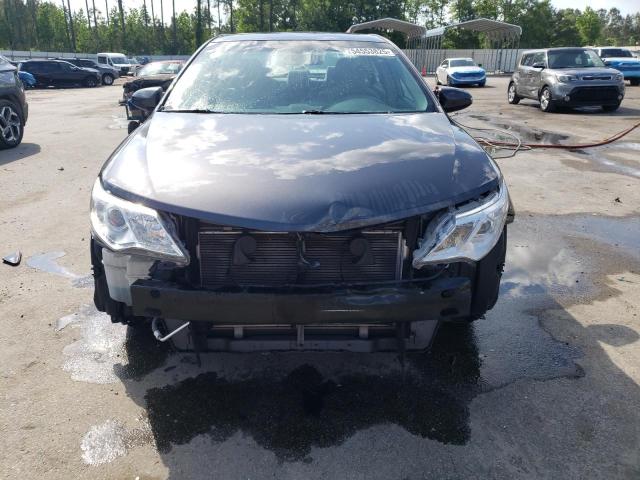 4t1bf1fk1du698053 - 2013 Toyota Camry L - #54553825