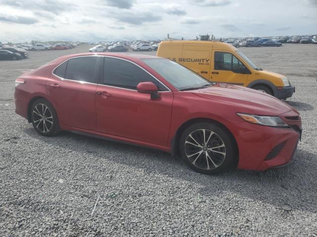 Vin: 4t1g11ak0lu375932, lot: 53949215, toyota camry se 20204