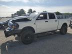 2020 RAM 2500 TRADE - 3C6UR5CL6LG245662