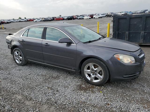 Vin: 1g1zc5e06a4123941, lot: 54888815, chevrolet malibu 1lt 20104