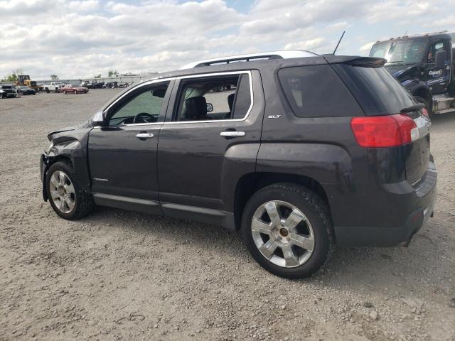 Vin: 2gkflye31f6301884, lot: 53803315, gmc terrain slt 20152