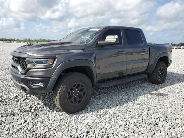 RAM 1500 TRX