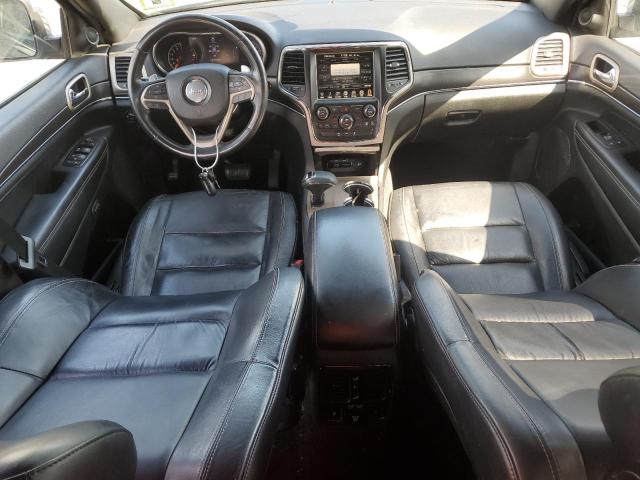 2015 JEEP GRAND CHER - 1C4RJFBG8FC692517