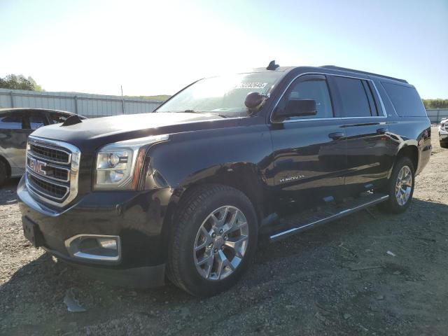 Vin: 1gks2gkc3gr428254, lot: 52282645, gmc yukon k1500 slt 2016 img_1