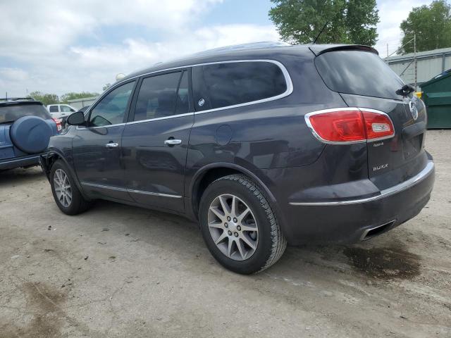 2015 BUICK ENCLAVE - 5GAKRBKDXFJ101061